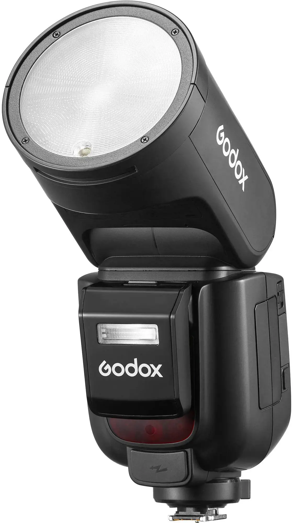 Godox flash V1 Pro for Sony