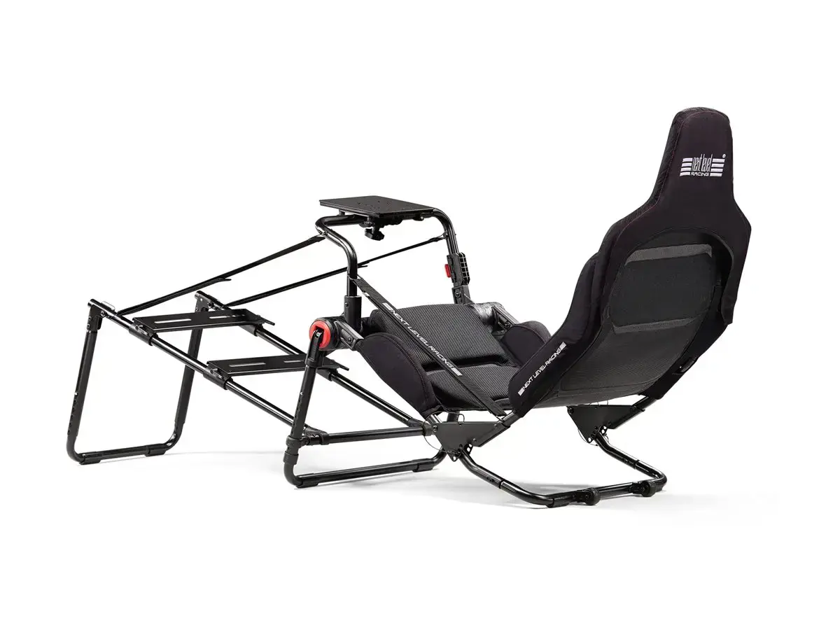 Next Level Racing Formula LITE Pro Cockpit