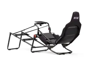 Next Level Racing Formula LITE Pro Cockpit