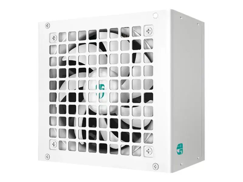 Maitinimo blokas Deepcool R-PQ850G-FD1W-JGEU-V1, 850 W