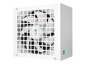 Maitinimo blokas Deepcool R-PQ850G-FD1W-JGEU-V1, 850 W