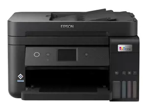 Epson EcoTank L6290