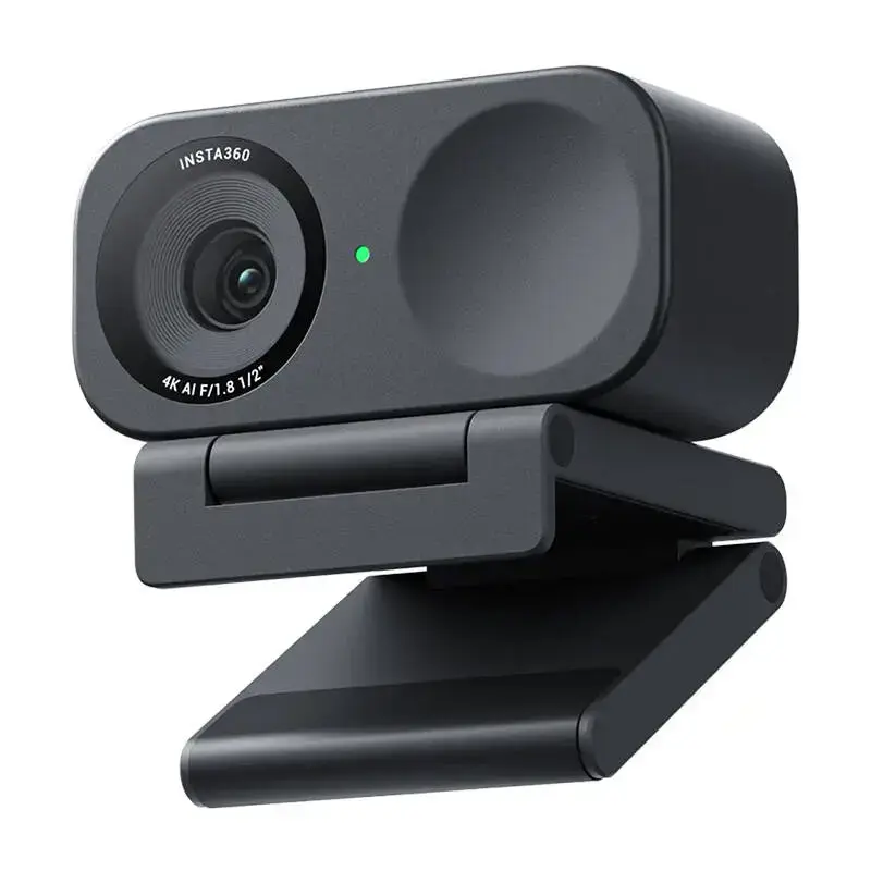 Camera Insta360 Link 2C