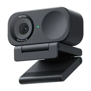 Camera Insta360 Link 2C