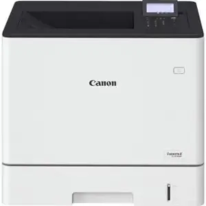 Canon i-SENSYS X C1538P