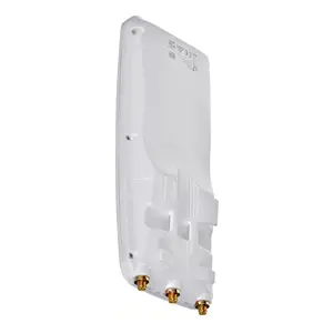 UBIQUITI RP-5AC-Gen2 "Ubiquiti Rocket AC Prism" 5GHz "AirMax AC" bazinė stotelė iki 500+ Mbps