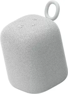 Sony Speaker | SRS-LS1 LinkBuds | Waterproof | Bluetooth | Light Gray | Portable | Wireless connect…