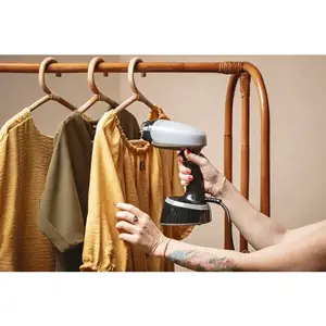 Drabužių garintuvas Camry CR 5033