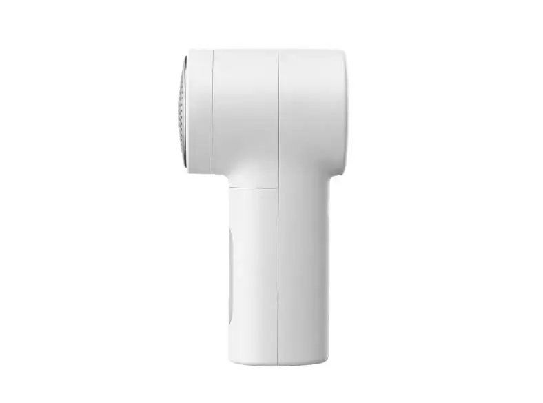 Xiaomi Mijia Lint Remover 2 EU