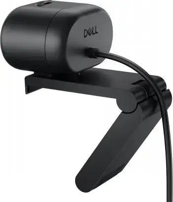 DELL PRO 5 WEBCAM 2K (WB526)