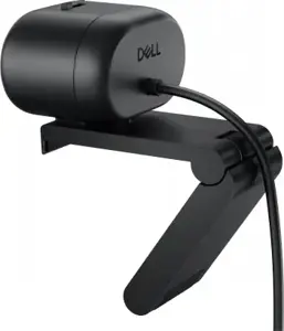 DELL PRO 5 WEBCAM 2K (WB526)