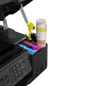 Canon PIXMA G4570