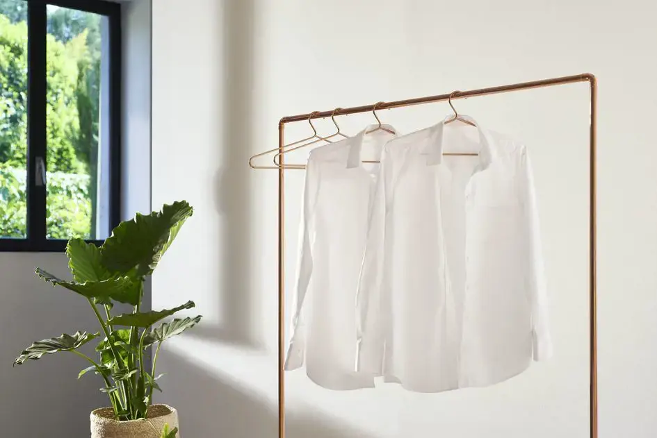 "Tefal Ultimate Pure FV9844", sausas ir garų lygintuvas, "Durilium Autoclean" padas, 2,5 m, 250 g/min, juodas, mėlynas, 60 g/min