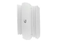 UBIQUITI 90 LAIPSNIŲ RAGINĖ 5GHZ RAGINĖ-5-90 AIRMAX SEKTORIAUS ANTENA
