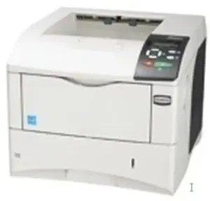 Kyocera FS 3900DN