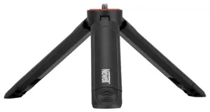 Newell tripod M-Stand Mini Pro