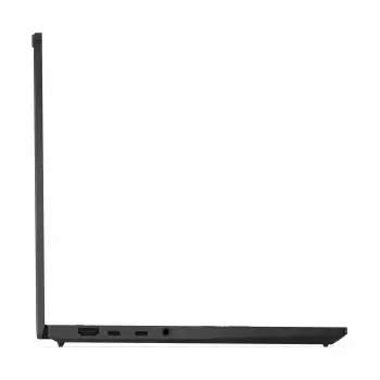 LENOVO X13 G6 U7-255U/13.3WUXGA/32GB/1TB/W11P/3P/SWE