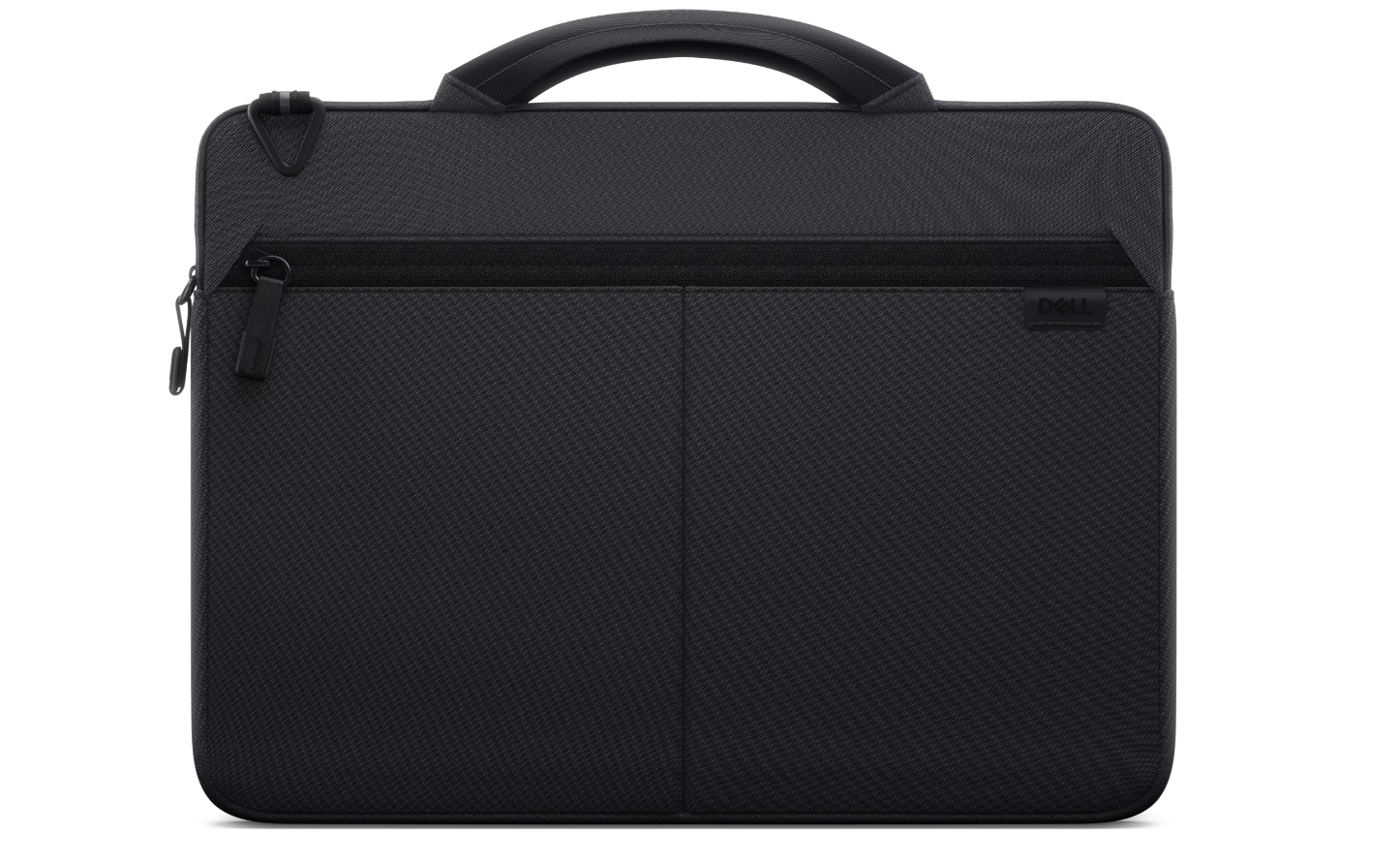 DELL PRO 11-14 PLUS ECOLOOP SLEEVE (CV5426)