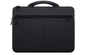 DELL PRO 11-14 PLUS ECOLOOP SLEEVE (CV5426)