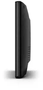 "Garmin DriveSmart 66 EU", MT-D, GPS