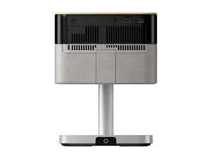 Epson EF-72 | 1000 ANSI lumens | Oak