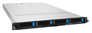 Asus Rack Platform (1U) Intel RS700-E11-RS4U