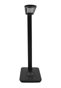 Denver LQI-105
