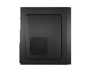 NATEC kompiuterio korpusas Cabassu G2 Midi tower USB 3.0