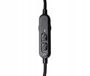 Žaidimų ausinės - "Mad Catz P.I.L.O.T." 3.