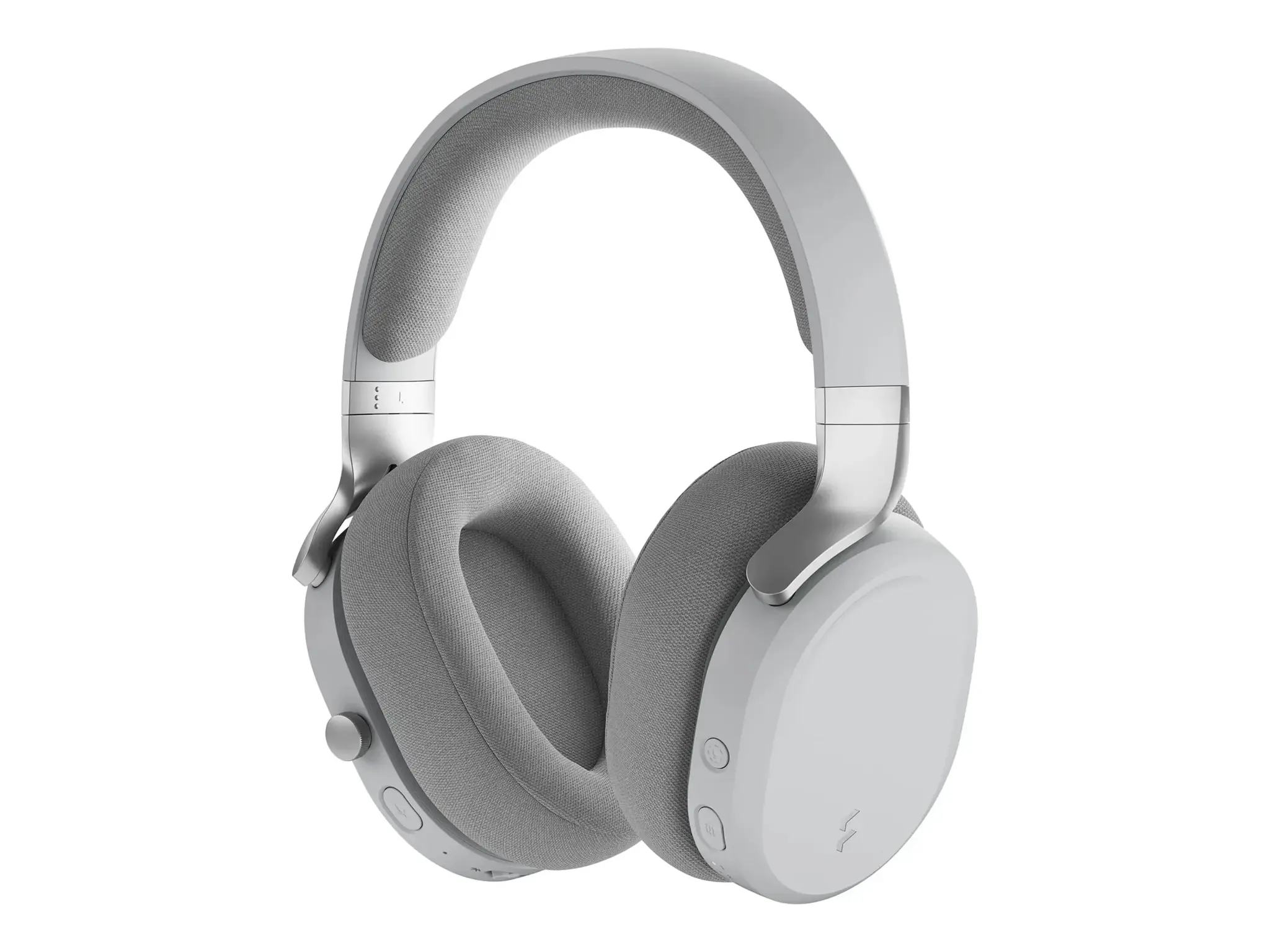 Fractal Design | Wireless Gaming Headset | Scape