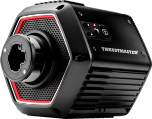 Thrustmaster T818 Servo Base | Black Edition