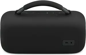Bose SoundLink Max - Black