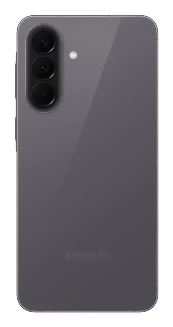 Samsung Galaxy A57 5G 17 cm (6.7") Dual SIM USB Type-C 12 GB 512 GB 5000 mAh Grey