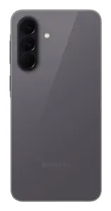 Samsung Galaxy A57 5G 17 cm (6.7") Dual SIM USB Type-C 12 GB 512 GB 5000 mAh Grey