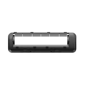 Vacuum Cleaner Accessory DREAME Brush Cover For L10s Ultra Gen 3 RBG24