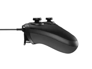 Gamepad Genesis Mangan 300 black