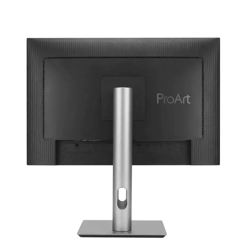 ASUS ProArt PA248CRV 24,1 colių WUXGA IPS profesionalus monitorius 75 Hz 16:10 1920x1200 5 ms HDR 10 DP HDMI 96 W USB-C USB-C USB šakotuvas Garsiakalbis