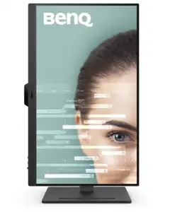 BENQ GW2790T 27" FHD IPS 100HZ HDMI