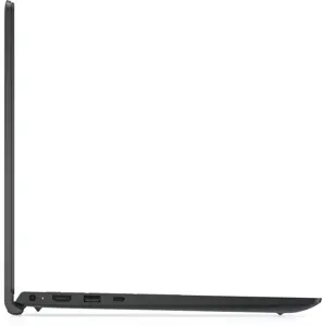 Nešiojamas kompiuteris Dell Vostro 15 3530, i7-1355U, 512 GB, 15,6 Coliai, Linux, Intel Iris Xe