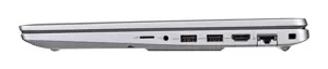 DELL LATITUDE 5550 Intel Ultra 5 135U 16GB 512GB 15" FHD Win11pro USED