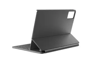 Lenovo Accessories Folio Keyboard for IdeaTab