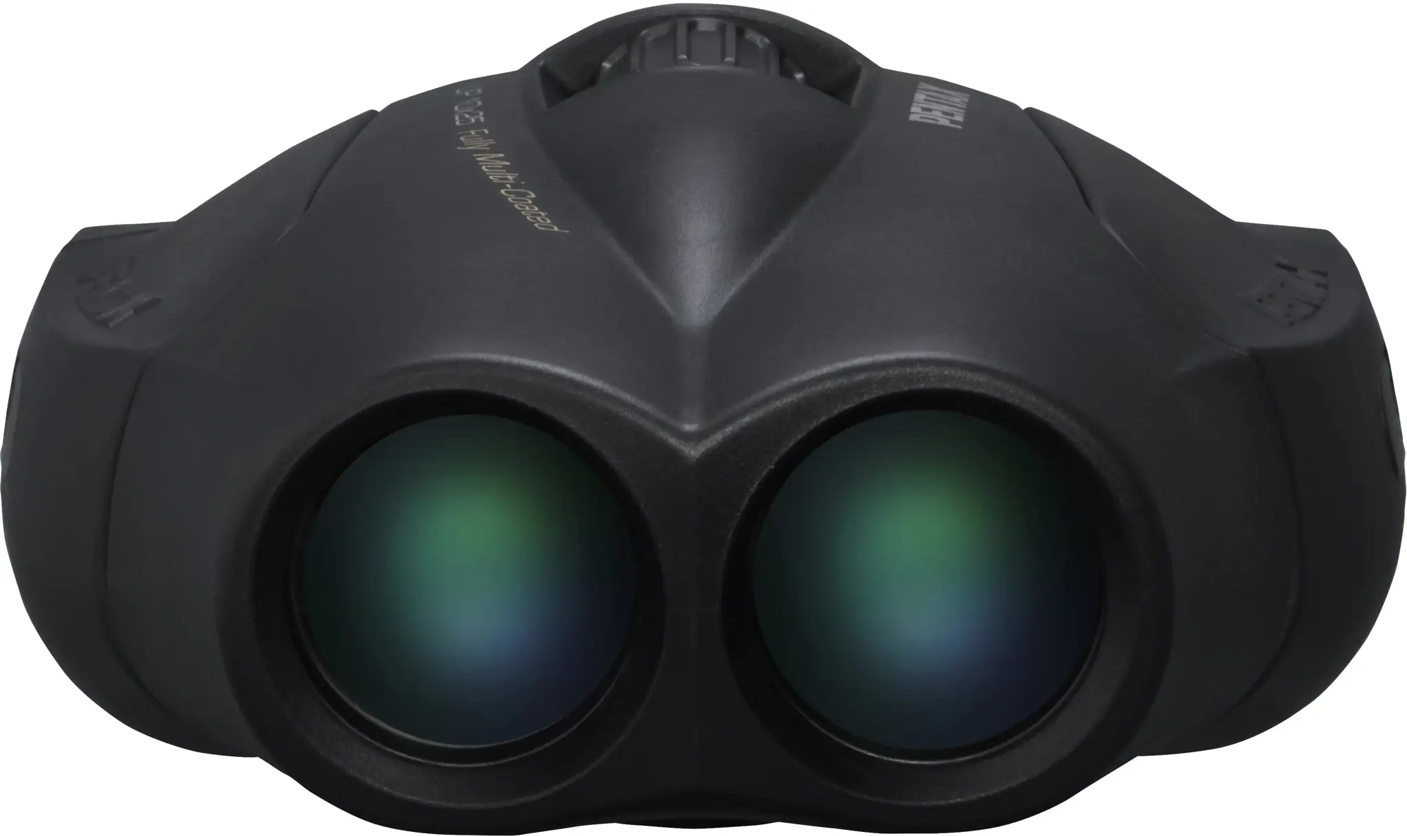 "Pentax" žiūronai UP 10x25