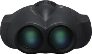 "Pentax" žiūronai UP 10x25