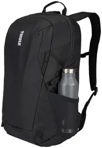 "Thule EnRoute" TEBP4116 - Juoda, miesto, 39,6 cm (15,6"), nešiojamojo kompiuterio skyrius, nailonas