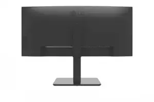 LG DESKTOP MONITOR 34'' 21:9 QHD CURVED IPS, USB-C 90W