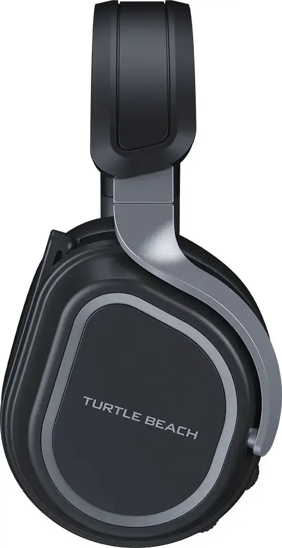 Turtle Beach wireless headset Stealth 700 Gen 3 PC, black