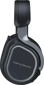 Turtle Beach wireless headset Stealth 700 Gen 3 PC, black