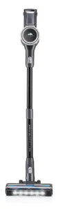 ETA Vacuum Cleaner | ETA725090000 Panther PRO 7250 90000 | Cordless operating | Handstick / Handheld | 450 W | 28.8 V | Operating time (max) 60 min | Black