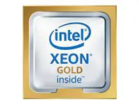 Procesorius Intel® Xeon® 6442Y, 2,6 GHz