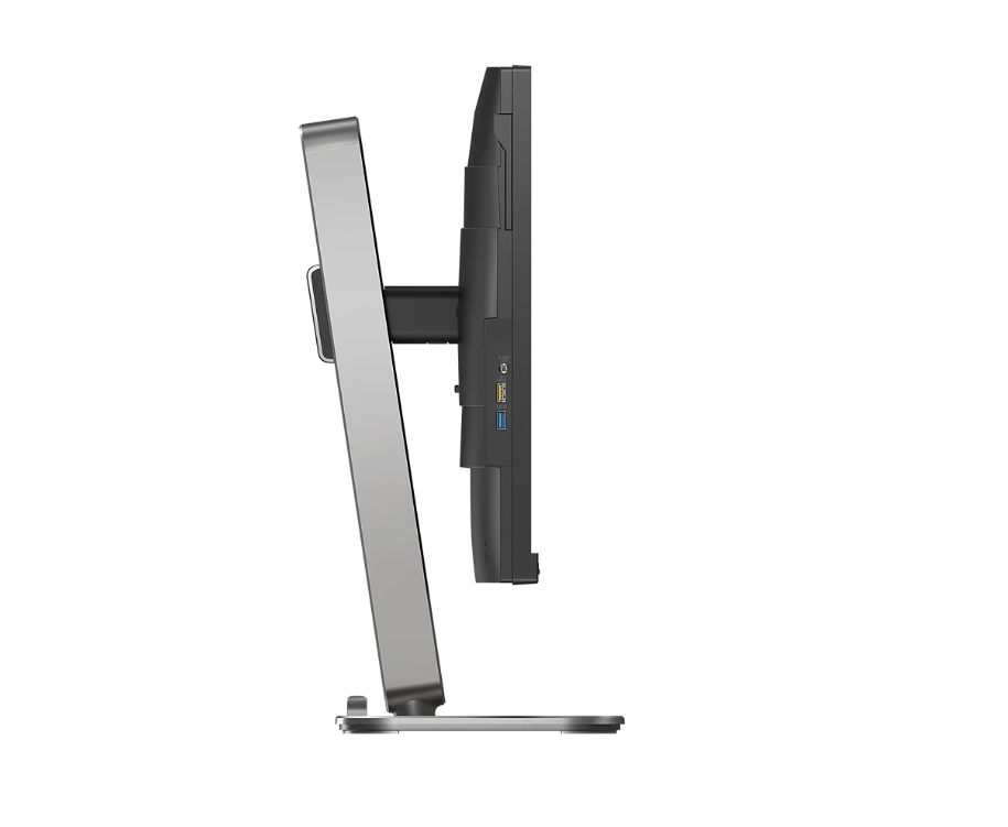 Philips | 27B2G5200/00 | 27 " | IPS | 16:9 | 100 Hz | 4 ms | 1920 x 1080 pixels | 300 cd/m² | HDMI ports quantity 1